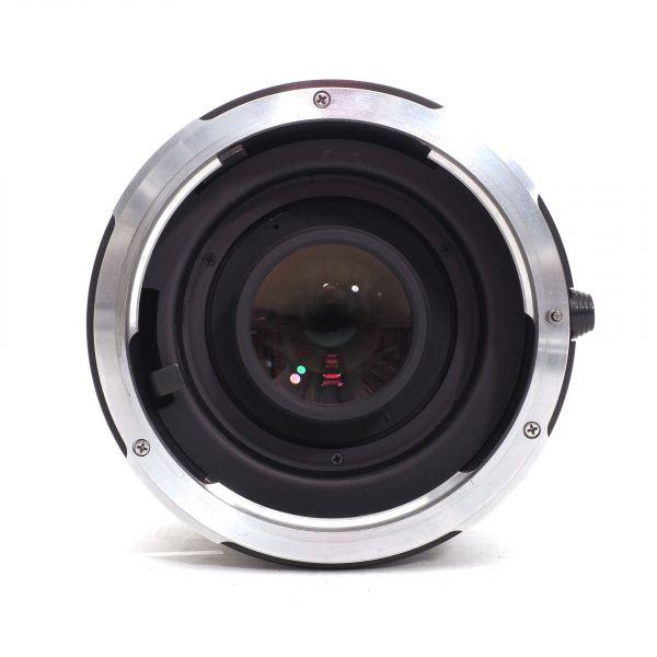 Vivitar 2x Teleconverter MC, für Pentax 6x7 – Bild 3