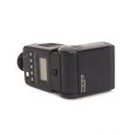 Canon Speedlite 430 EZ Blitzgerät, Tasche, inkl. 20% MwSt.