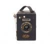 Ensign "All Distance" Twenty Boxkamera, inkl. 20% MwSt.