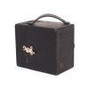 Ensign "All Distance" Twenty Boxkamera, inkl. 20% MwSt. – Bild 3