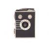 Kodak Brownie Senior SIX-20 Boxkamera, inkl. 20% MwSt.