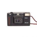 Ansco 700 AF Kompaktkamera