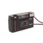 Ansco 700 AF Kompaktkamera