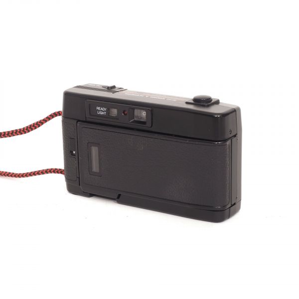 Ansco 700 AF Kompaktkamera – Bild 3