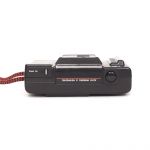Ansco 700 AF Kompaktkamera