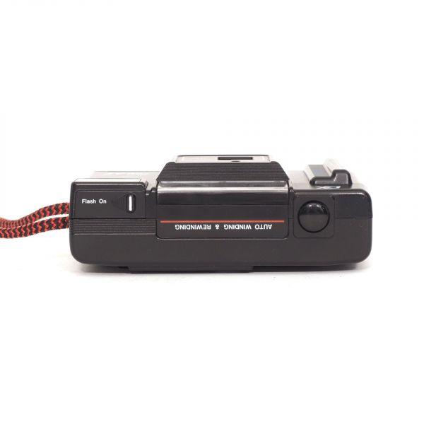 Ansco 700 AF Kompaktkamera – Bild 4