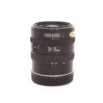 Canon EF 28-70mm/3,5-4,5