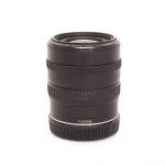 Canon EF 28-70mm/3,5-4,5