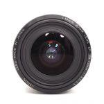 Canon EF 28-70mm/3,5-4,5