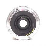 Canon EF 28-70mm/3,5-4,5