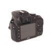 Nikon D3400 Gehäuse (4120 Auslösungen) – Bild 3