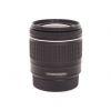 Nikon AF-P 18-55mm/3,5-5,6 DX G VR – Bild 2