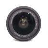 Nikon AF-P 18-55mm/3,5-5,6 DX G VR – Bild 3