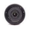 Nikon AF-P 18-55mm/3,5-5,6 DX G VR – Bild 4