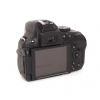 Nikon D5100 Gehäuse (11871 Auslösungen) – Bild 3