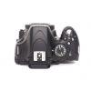Nikon D5100 Gehäuse (11871 Auslösungen) – Bild 4