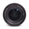 Sony FE 24-70mm/4 ZA, OSS, T*, Sonnenblende – Bild 3