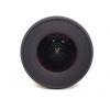 Sigma AF 10-20mm/4-5,6 DC, EX, HSM, Sonnenblende, für Nikon DX – Bild 3