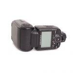 Nikon Speedlight SB-910 Blitzgerät, Diffusor, Farbaufsätze