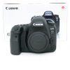 Canon EOS 6D Mark II Gehäuse (87258 Auslösungen), OVP