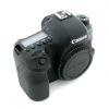 Canon EOS 6D Mark II Gehäuse (87258 Auslösungen), OVP – Bild 2