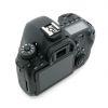 Canon EOS 6D Mark II Gehäuse (87258 Auslösungen), OVP – Bild 3