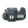 Canon EOS 6D Mark II Gehäuse (87258 Auslösungen), OVP – Bild 4