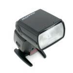Canon Speedlight 600 EX II, RT, OVP