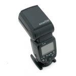 Canon Speedlight 600 EX II, RT, OVP