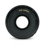 Canon EF 50mm/1,8 II, OVP