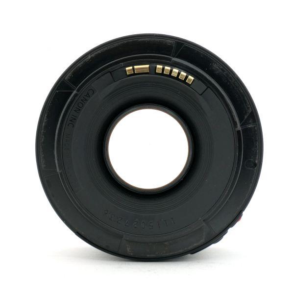 Canon EF 50mm/1,8 II, OVP – Bild 4