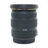Sigma AF 17-50mm/2,8 EX, DC, HSM, OS, OVP, für Canon EF-S – Bild 2