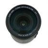 Sigma AF 17-50mm/2,8 EX, DC, HSM, OS, OVP, für Canon EF-S – Bild 3