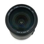 Sigma AF 17-50mm/2,8 EX, DC, HSM, OS, OVP, für Canon EF-S