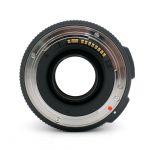 Sigma AF 17-50mm/2,8 EX, DC, HSM, OS, OVP, für Canon EF-S