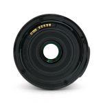 Canon EF-S 18-55mm/3,5-5,6 IS, STM