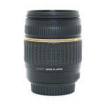 Tamron AF 18-200mm/3,5-6,3 Asph, LD, XR, Di II, Sonnenblende, für Canon AF