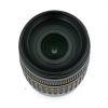 Tamron AF 18-200mm/3,5-6,3 Asph, LD, XR, Di II, Sonnenblende, für Canon AF – Bild 3
