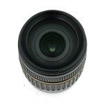Tamron AF 18-200mm/3,5-6,3 Asph, LD, XR, Di II, Sonnenblende, für Canon AF