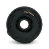 Tamron AF 18-200mm/3,5-6,3 Asph, LD, XR, Di II, Sonnenblende, für Canon AF – Bild 4