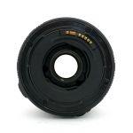 Tamron AF 18-200mm/3,5-6,3 Asph, LD, XR, Di II, Sonnenblende, für Canon AF