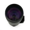 Sigma AF 70-200mm/2,8 APO, EX, HSM, (leichter Staub im Linsensystem), Sonnenblende, für Canon EF – Bild 3
