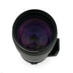 Sigma AF 70-200mm/2,8 APO, EX, HSM, (leichter Staub im Linsensystem), Sonnenblende, für Canon EF