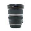 Canon EF-S 10-22mm/3,5-4,5 USM, OVP, Sonnenblende – Bild 2