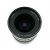 Canon EF-S 10-22mm/3,5-4,5 USM, OVP, Sonnenblende – Bild 3