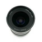 Canon EF-S 10-22mm/3,5-4,5 USM, OVP, Sonnenblende