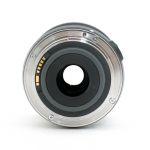 Canon EF-S 10-22mm/3,5-4,5 USM, OVP, Sonnenblende