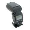 Yongnuo Speedlite 600 EX-RT, OVP, für Canon, inkl. 20% MwSt. – Bild 2
