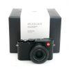 Leica D-Lux 8, Digitalkamera, Sn.05905557, ArtNr.19084, OVP, Ausstellungsstück, 2 Jahre Garantie, inkl. 20% MwSt.