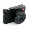 Leica D-Lux 8, Digitalkamera, Sn.05905557, ArtNr.19084, OVP, Ausstellungsstück, 2 Jahre Garantie, inkl. 20% MwSt. – Bild 2